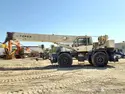 2014 تيريكس RT555-36898
