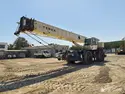 2014 تيريكس RT555-36900