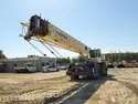 2014 تيريكس RT555-36901