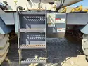 2014 تيريكس RT555-36903