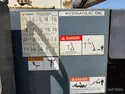 2014 تيريكس RT555-36904