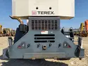 2014 تيريكس RT555-36906