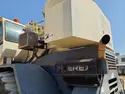 2014 تيريكس RT555-36907