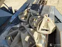 2014 تيريكس RT555-36911