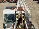 2014 تيريكس RT555-36914