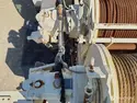 2014 تيريكس RT555-36915