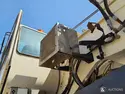 2014 تيريكس RT555-36918