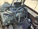 2014 تيريكس RT555-36921