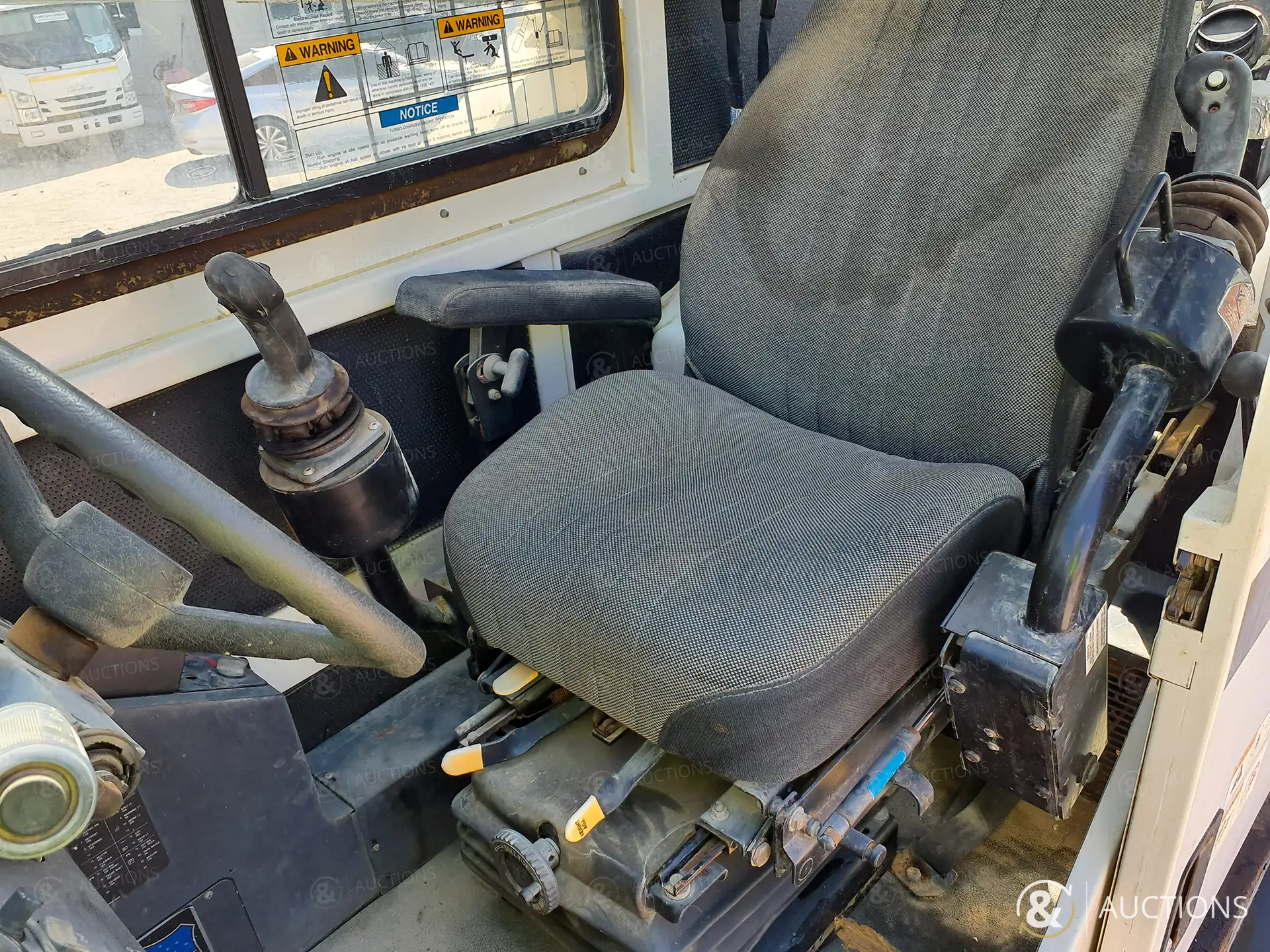 Item img