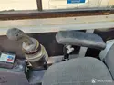 2014 تيريكس RT555-36923