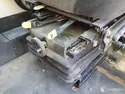 2014 تيريكس RT555-36924