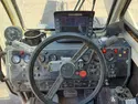 2014 تيريكس RT555-36926
