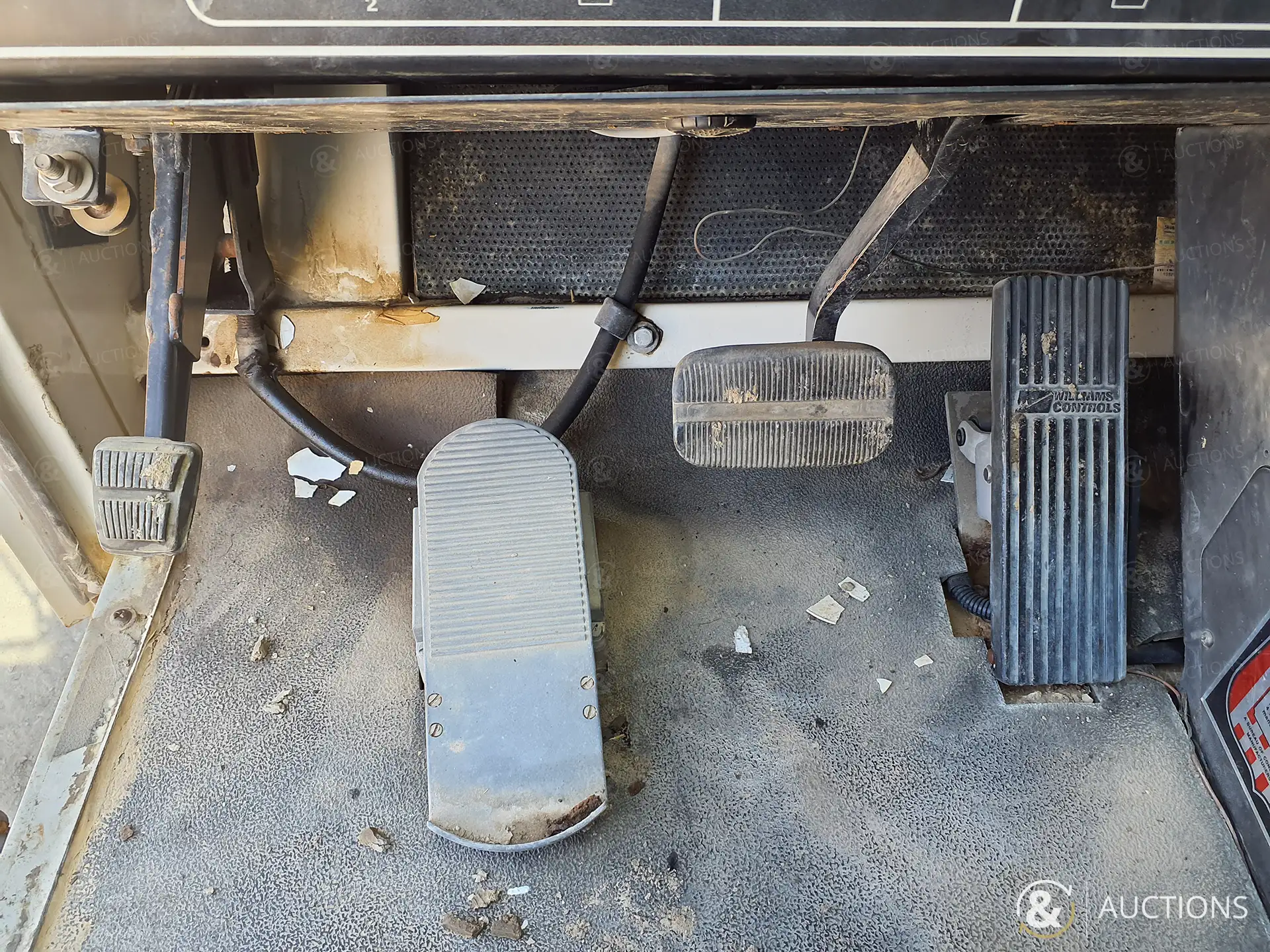 Item img