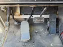 2014 تيريكس RT555-36927