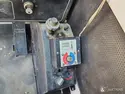 2014 تيريكس RT555-36928