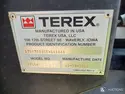 2014 تيريكس RT555-36930