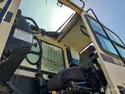 2014 تيريكس RT555-36932