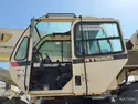 2014 تيريكس RT555-36933