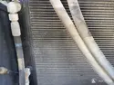 2014 تيريكس RT555-36935