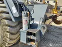 2014 تيريكس RT555-36938