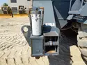 2014 تيريكس RT555-36939