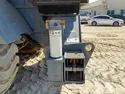 2014 تيريكس RT555-36940
