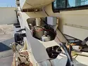 2014 تيريكس RT555-36943