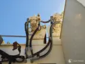 2014 تيريكس RT555-36946