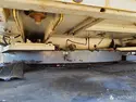 2014 تيريكس RT555-36947