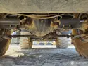 2014 تيريكس RT555-36949