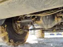 2014 تيريكس RT555-36950