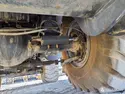 2014 تيريكس RT555-36951