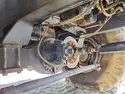 2014 تيريكس RT555-36952