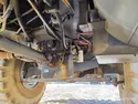 2014 تيريكس RT555-36953