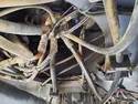 2014 تيريكس RT555-36954