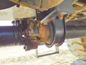 2014 تيريكس RT555-36955