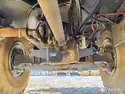 2014 تيريكس RT555-36956