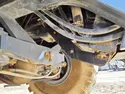 2014 تيريكس RT555-36957