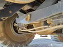 2014 تيريكس RT555-36958