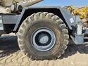 2014 تيريكس RT555-36959