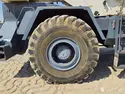 2014 تيريكس RT555-36960