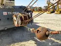 2014 تيريكس RT555-36963
