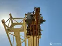 2014 تيريكس RT555-36964