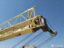 2014 تيريكس RT555-36965
