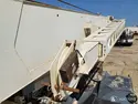 2014 تيريكس RT555-36969
