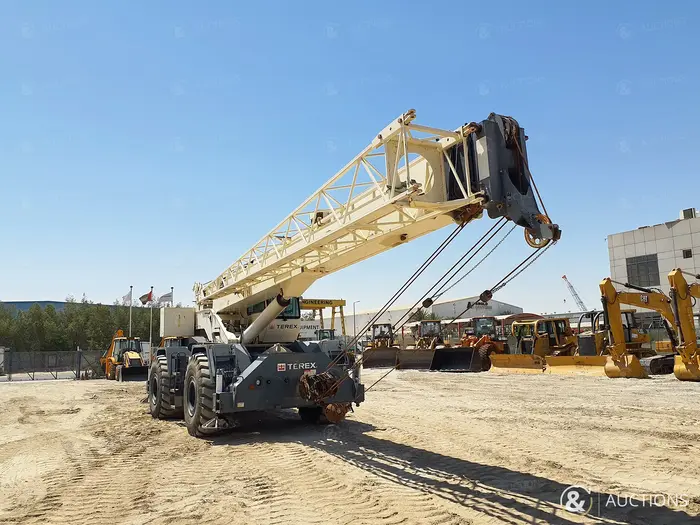 2014 Terex RT555-cover-image