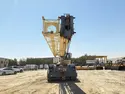2014 Terex RT555-36981