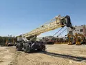 2014 Terex RT555-36982