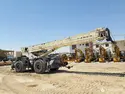 2014 Terex RT555-36983