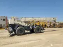 2014 Terex RT555-36985